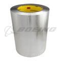 3M™ Aluminum Foil Tape 425, Silver, 6 in x 60 yd, 4.6 mil, 2 rolls per case