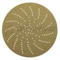 3M™ Hookit™ Gold Disc, 00917, 3 in, P180C