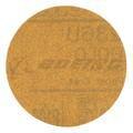 3M™ Hookit™ Gold Disc, 00920, 3 in, P100, 50 discs per carton, 4 cartons per case