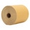 051131-02599 Sheet, Gold, P80C 051131-02599 Sheet, Gold, P80C