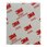 051131-02604 Sponge, 4.5Inx5.5In 051131-02604 Sponge, 4.5Inx5.5In