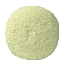051131-05719 Compound, Wheat, 8In 051131-05719 Compound, Wheat, 8In