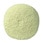 051131-05719 Compound, Wheat, 8In 051131-05719 Compound, Wheat, 8In