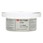 051131-05860 Cartridge, Dry Guide Coat, 50Gm 051131-05860 Cartridge, Dry Guide Coat, 50Gm
