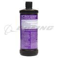 3M™ Marine Compound and Finishing Material, 06044, 32 fl oz