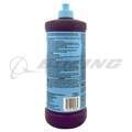 Perfect-It™ Ultrafine Machine Polish, Liquid, Blue, Solvent, 946 mL Bottle