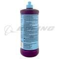 Perfect-It™ Ultrafine Machine Polish, Liquid, Blue, Solvent, 946 mL Bottle