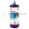 Perfect-It™ Ultrafine Machine Polish, Liquid, Blue, Solvent, 946 mL Bottle