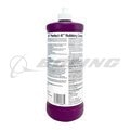 3M™ Perfect-It™ Rubbing Compound, 06085, qt