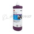 3M™ Perfect-It™ Rubbing Compound, 06085, qt