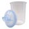 Boeing 051131-16314 Kit: Mini Cup System Boeing 051131-16314 Kit: Mini Cup System