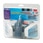 051131-37081 Respirator, Half-Face, Sm 051131-37081 Respirator, Half-Face, Sm