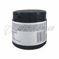 3M™ Perfect-It™ Cleaner Clay, 38070, 200 g, 1 bar per bottle, 6 bottles per case