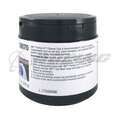 3M™ Perfect-It™ Cleaner Clay, 38070, 200 g, 1 bar per bottle, 6 bottles per case
