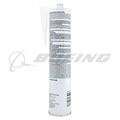 3M™ Marine Adhesive Sealant, Polyurethane, Paste/Solid, White, Urethane, 10 fl-oz Cartridge