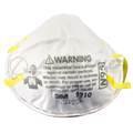 3M™ 8210 Plus Particulate Respirator 8210PPB1-A-NA