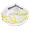 3M™ 8210 Plus Particulate Respirator 8210PPB1-A-NA