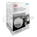 3M™ 8210 Plus Particulate Respirator 8210PPB1-A-NA