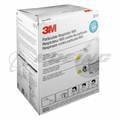 3M™ 8210 Plus Particulate Respirator 8210PPB1-A-NA