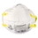 Boeing 051138-46457 Respirator Particulate Boeing 051138-46457 Respirator Particulate