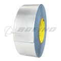 3M™ 70006390564 Low Temperature Vibration Damping Tape, 36 yd L, 2 in W, 13.5 mil Thick, Silver