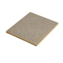 051141-27888 Sponge, Wet/Dry, Med 051141-27888 Sponge, Wet/Dry, Med