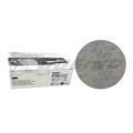 3M™ Hookit™ Clean Sanding Disc 236U, 55503, 5 in P320 C-weight, 50 per inner 250 per case