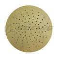 Cubitron™ II Xtract™ Abrasive Disc, Ceramic, Hook and Loop, Paper, 2 in Dia, 15000 rpm, P150 Grit