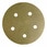 051141-55558 Disc, Gold, 5In, P400C 051141-55558 Disc, Gold, 5In, P400C