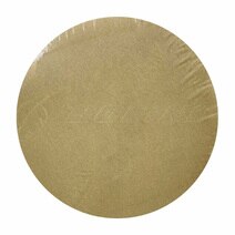 051141-55593 Abrasive: Disc Gold 6In P220C 051141-55593 Abrasive: Disc Gold 6In P220C