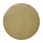 051141-55593 Abrasive: Disc Gold 6In P220C 051141-55593 Abrasive: Disc Gold 6In P220C