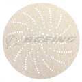 3M, Hookit„ Clean Sanding Disc 236U, 55598, 5 in P80 C-weight, 50 per inner 250 per case