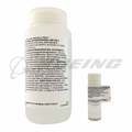 3M™ Aerospace Surface Pre-Treatment AC-130-2 500 mL Kit 10 Each/Case 051141-57820