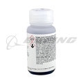 KIT: SURFACE PREP,BLU,50ML, 3M AC131BB,BMS10-128