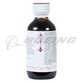 PROMOTER: ADHESION,RED,2OZ, 3M AC137,3M STD