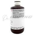 PROMOTER: ADHESION,PINK,16OZ, 3M AC160,AMS3100-3