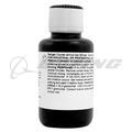 3M™ Adhesion Promoter AC-160 2 oz Bottle 12 Bottle/Case 051141-57856