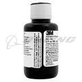 3M™ Adhesion Promoter AC-160 2 oz Bottle 12 Bottle/Case 051141-57856