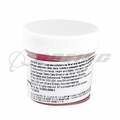 3M™ AC-215B1/2 Aerospace Sealant 70005200582, 25 g cartridge