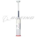 Sealant A/B 3.5 Ounce Container