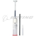 Sealant A/B 3.5 Ounce Container