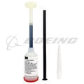 3M Aerospace Sealant AC-240 B-2, 2 oz Kit