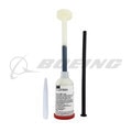 3M Aerospace Sealant AC-350 Polysulfide Fuel Tank Sealant, B-1/2, 2 Oz Kit