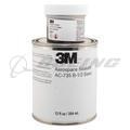 3M™ Aerospace Sealant AC-735 B-1/2 pt Kit 16 Kit/Case 051141-58236