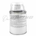 KIT: SEALANT,QUICK CURE,A/B,PT, 3M AC770B2,BMS5-142