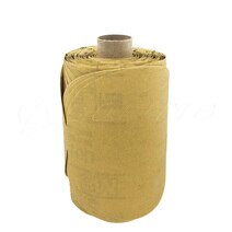 051144-01420 Abrasive, Disc 051144-01420 Abrasive, Disc