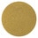 051144-01428 Abrasive, Disc 051144-01428 Abrasive, Disc