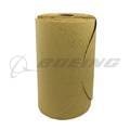 3M™ Stikit™ Gold Disc Roll, 01437, 6 in, P240A