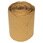 Boeing 051144-01443 Abrasive Disc, Gold, 6In, P80A Boeing 051144-01443 Abrasive Disc, Gold, 6In, P80A