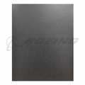 3M™ Wetordry™ Abrasive Sheet 413Q, 02007, 9 in x 11 in, 220A